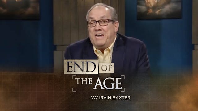 9/04/2020 - Open Line 397