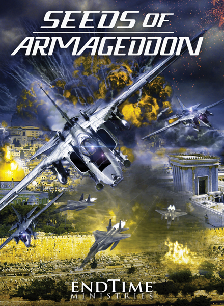 Seeds of Armageddon