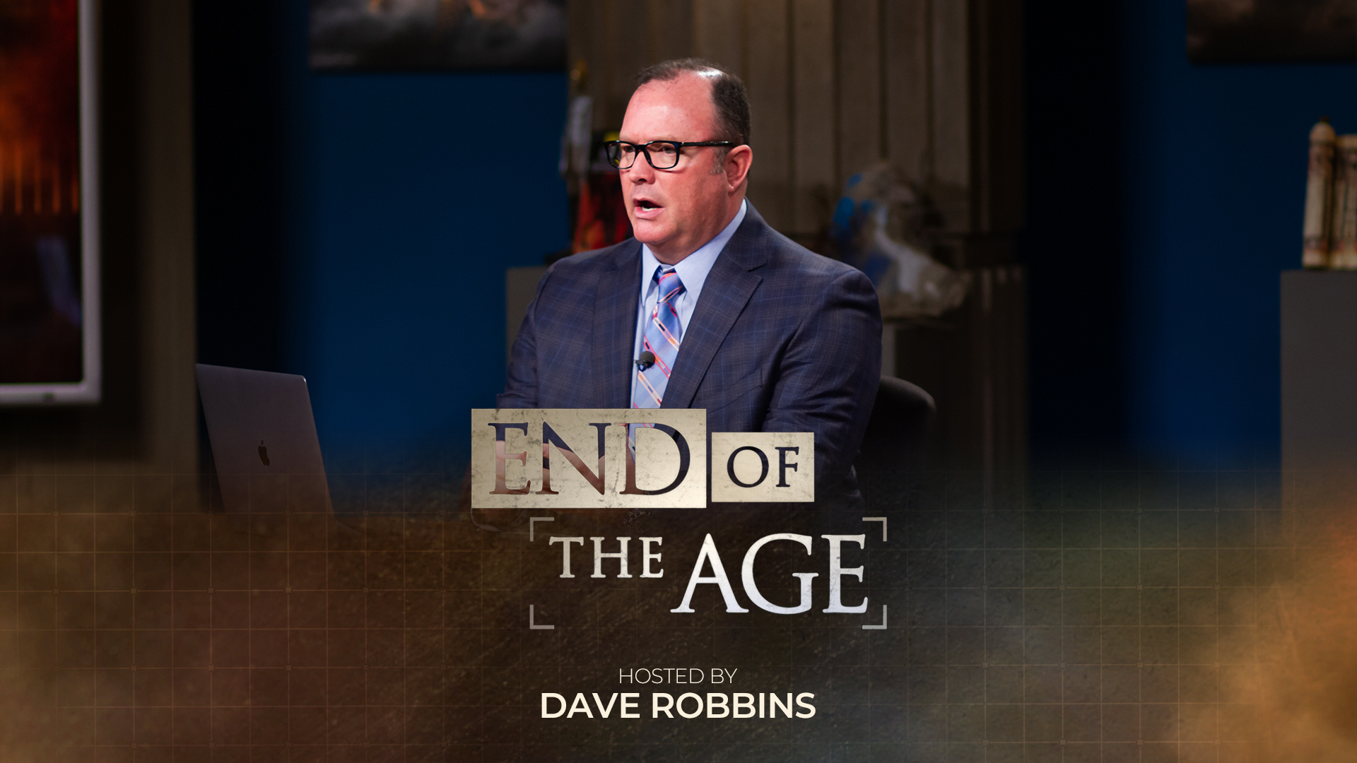 10/19/2022 - How Does it all End?