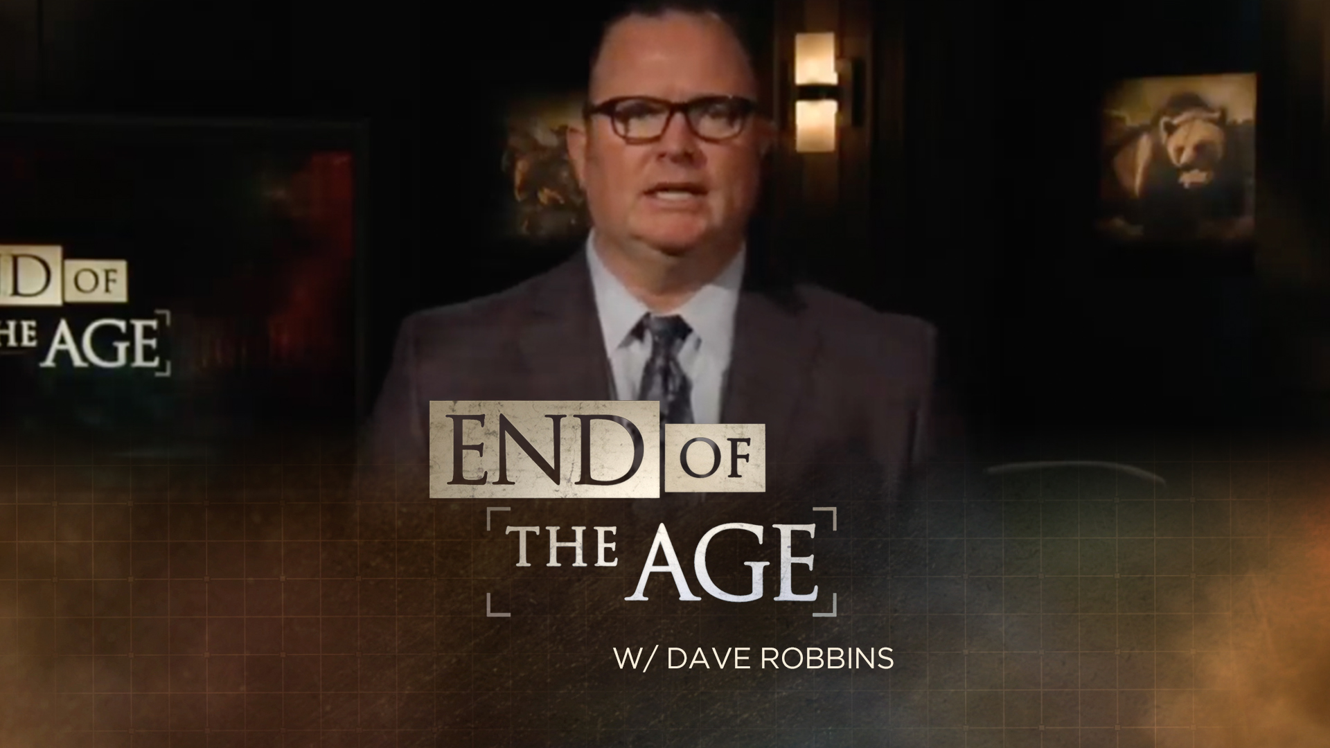 8/31/20 - Censorship: the Anti-Bible Revolution in America