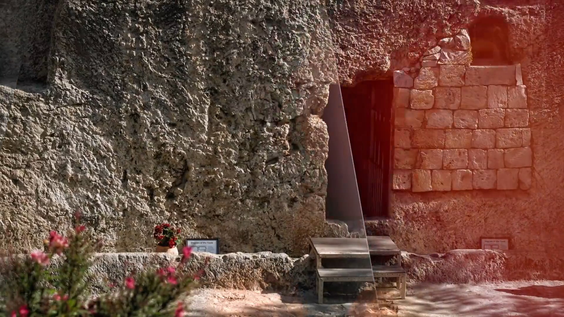 Where Will the US - Iran Conflict Lead?