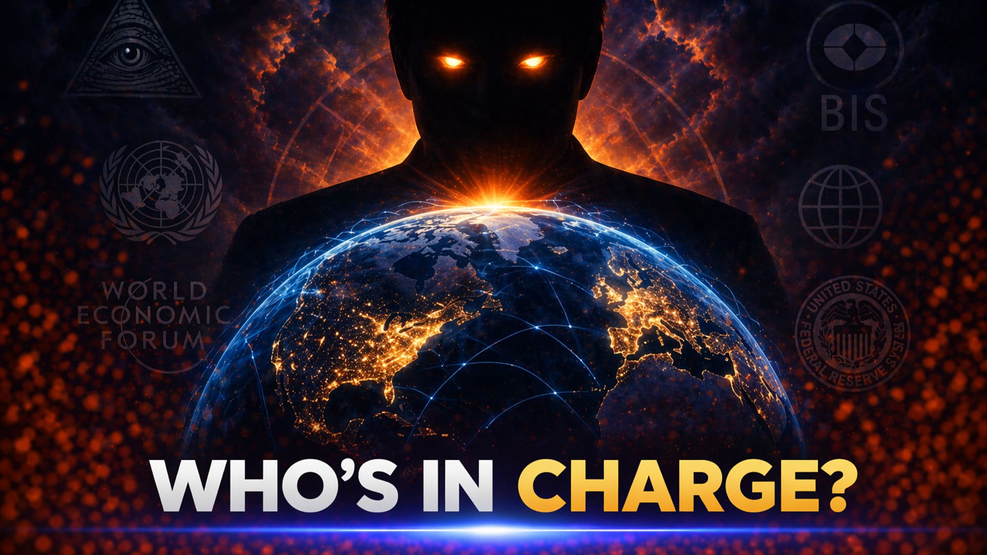 4/22/26 - Ep. 7306 - Exposing the Global Power Structure