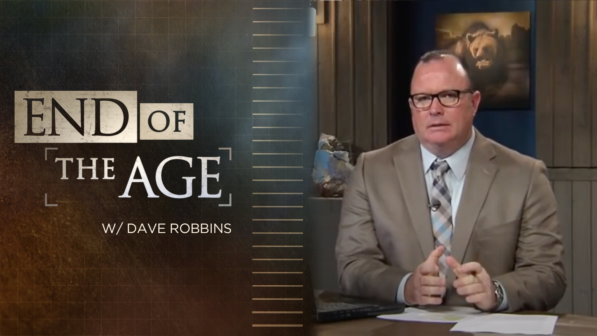 President Trump’s War on the World Health Organization