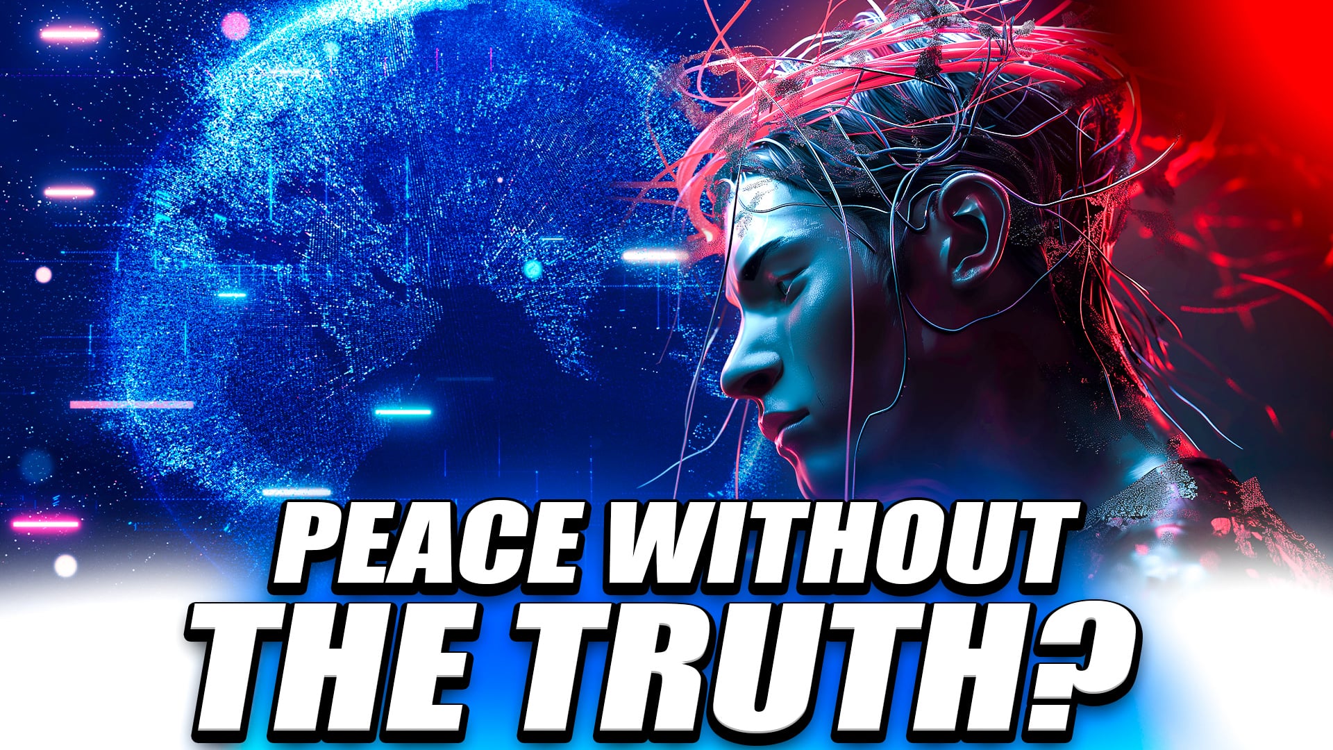 12/5/25 - Ep. 7208 - Is an AI Religion Really Emerging