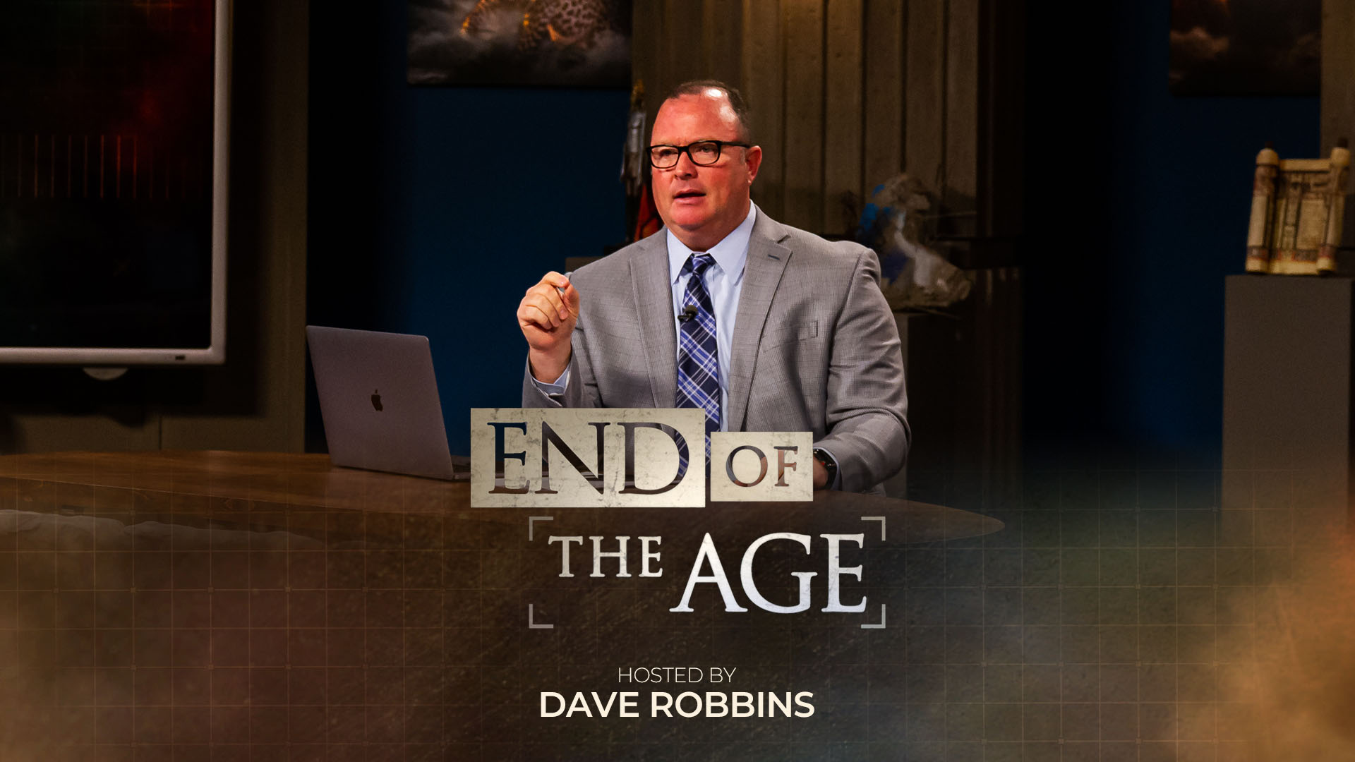 07/05/2021 - American Independence Prophesied in The Bible