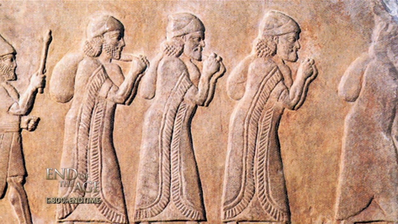 Holy Roman Empire Reborn Italian