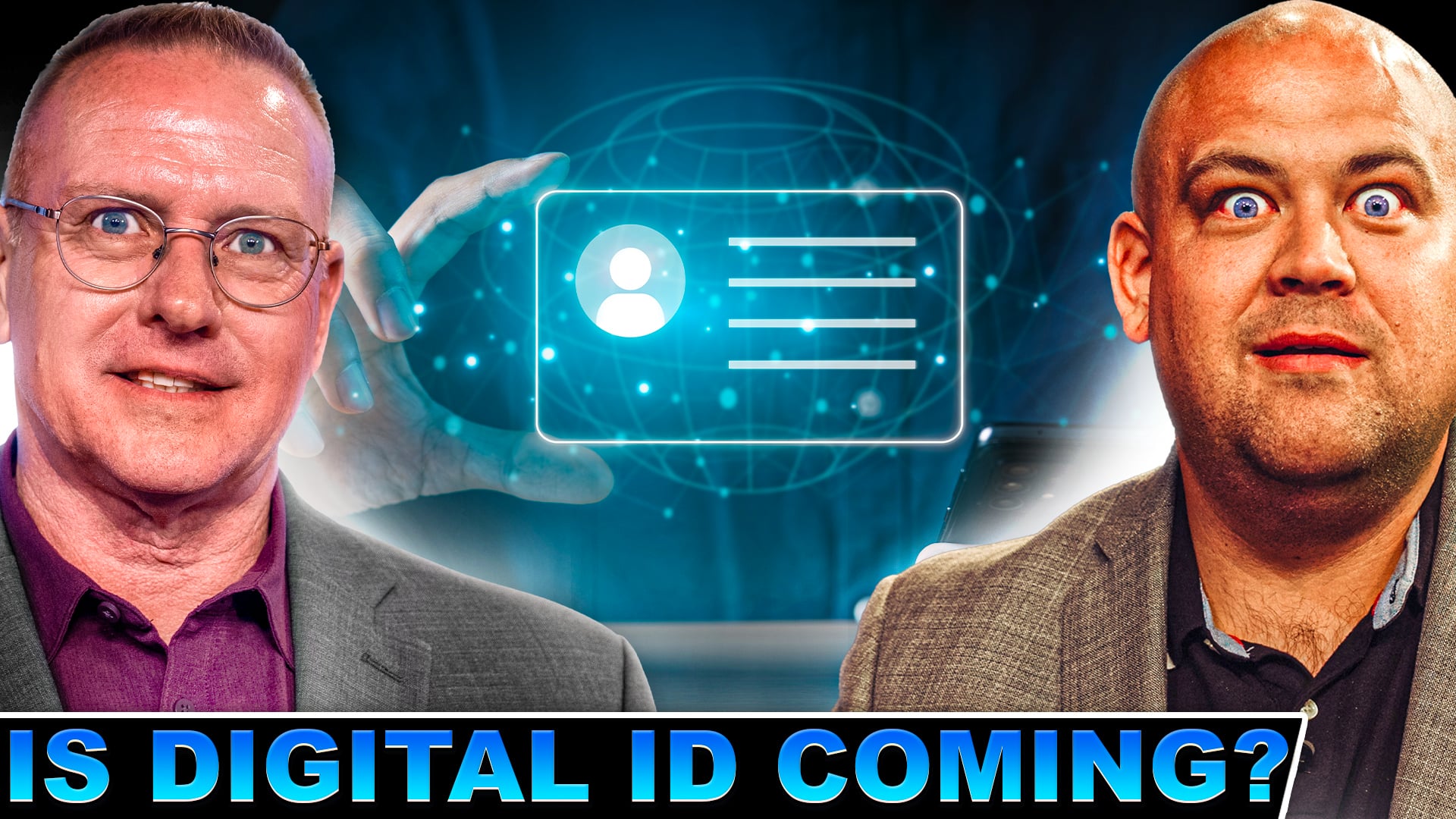 4/24/25 - Ep.7047 - Surviving the End Times: 9 Crucial Keys