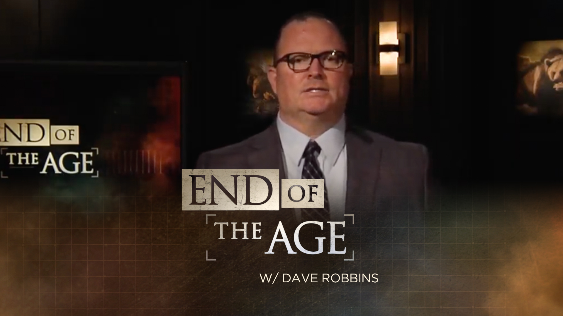 8/25/2020 - What We Will Do If Joe Biden Gets Elected