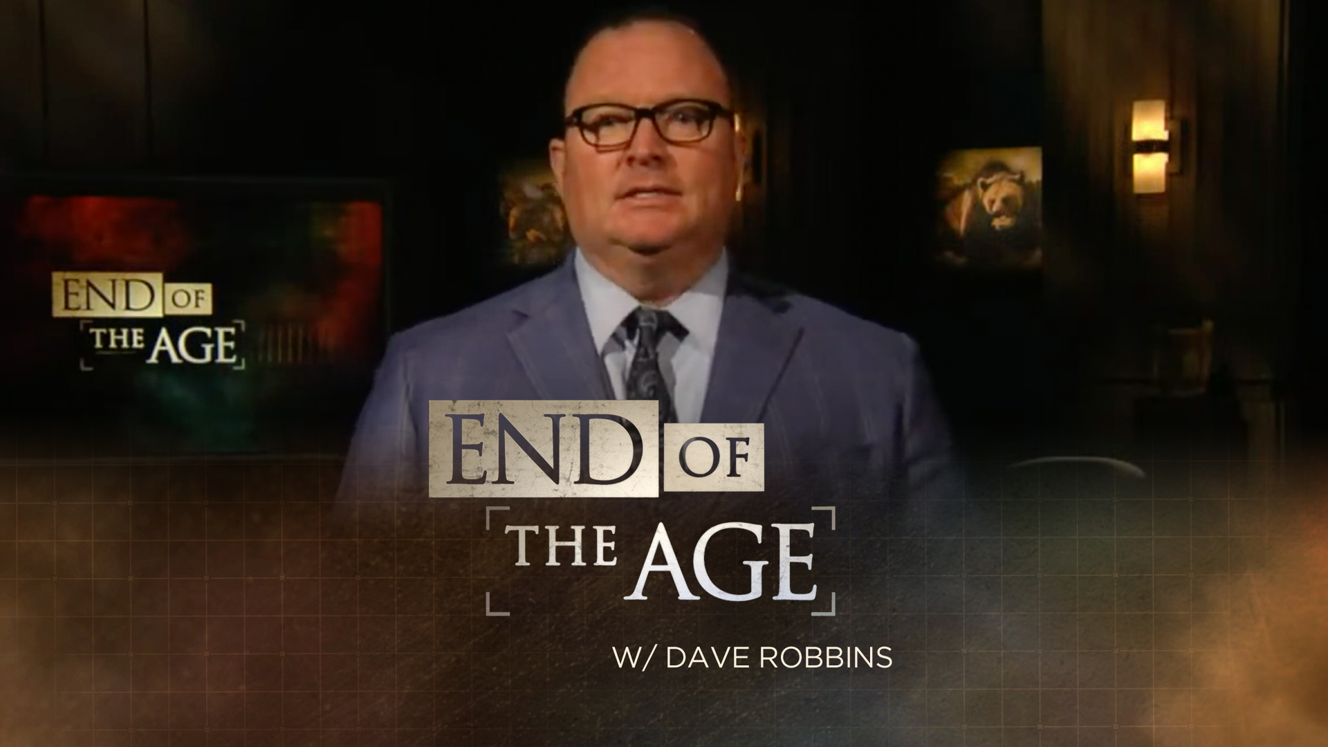 03/18/2021 - Moving Forward at Feverish Pace