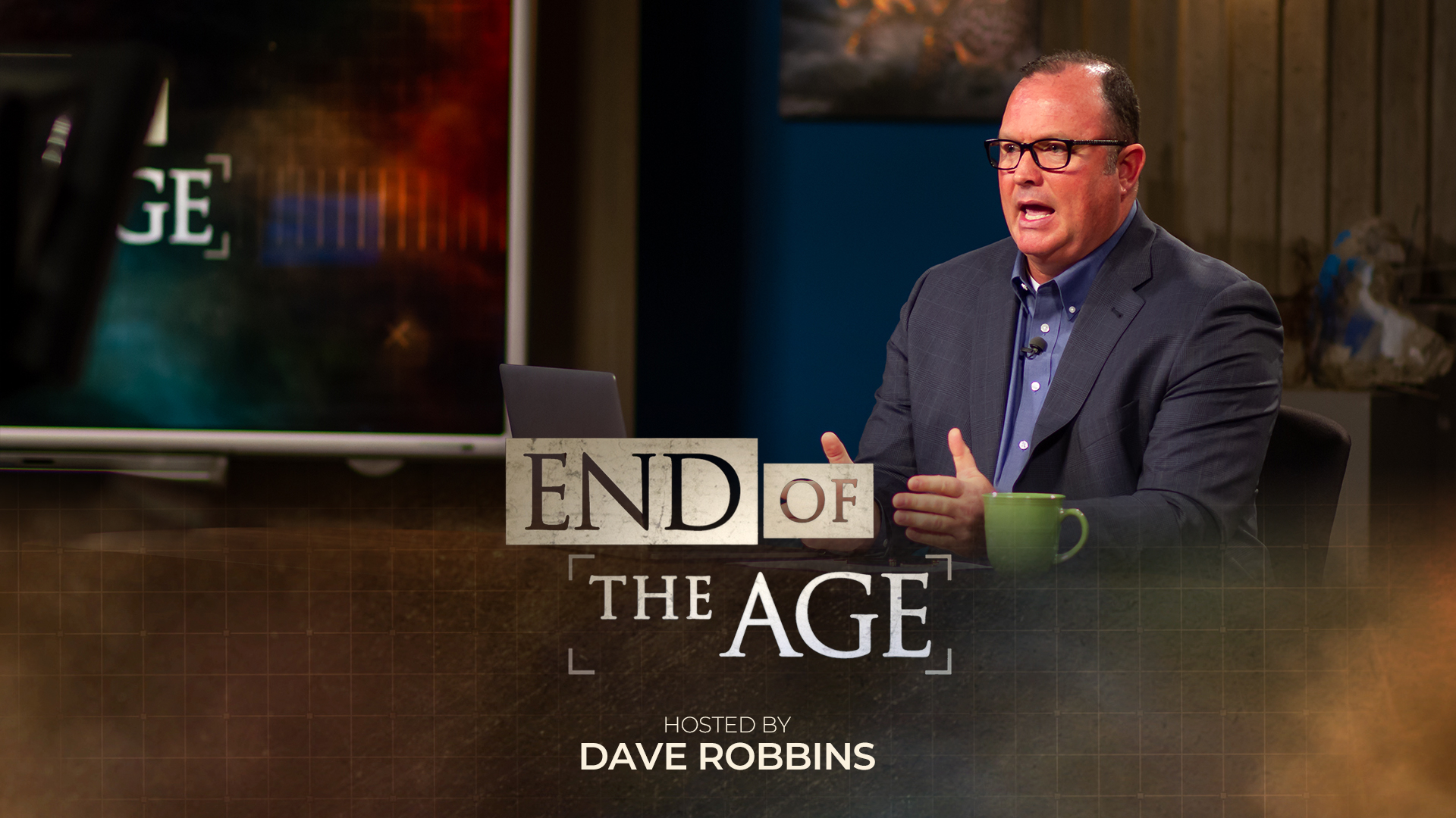 05/25/2022 - Armageddon Analysis