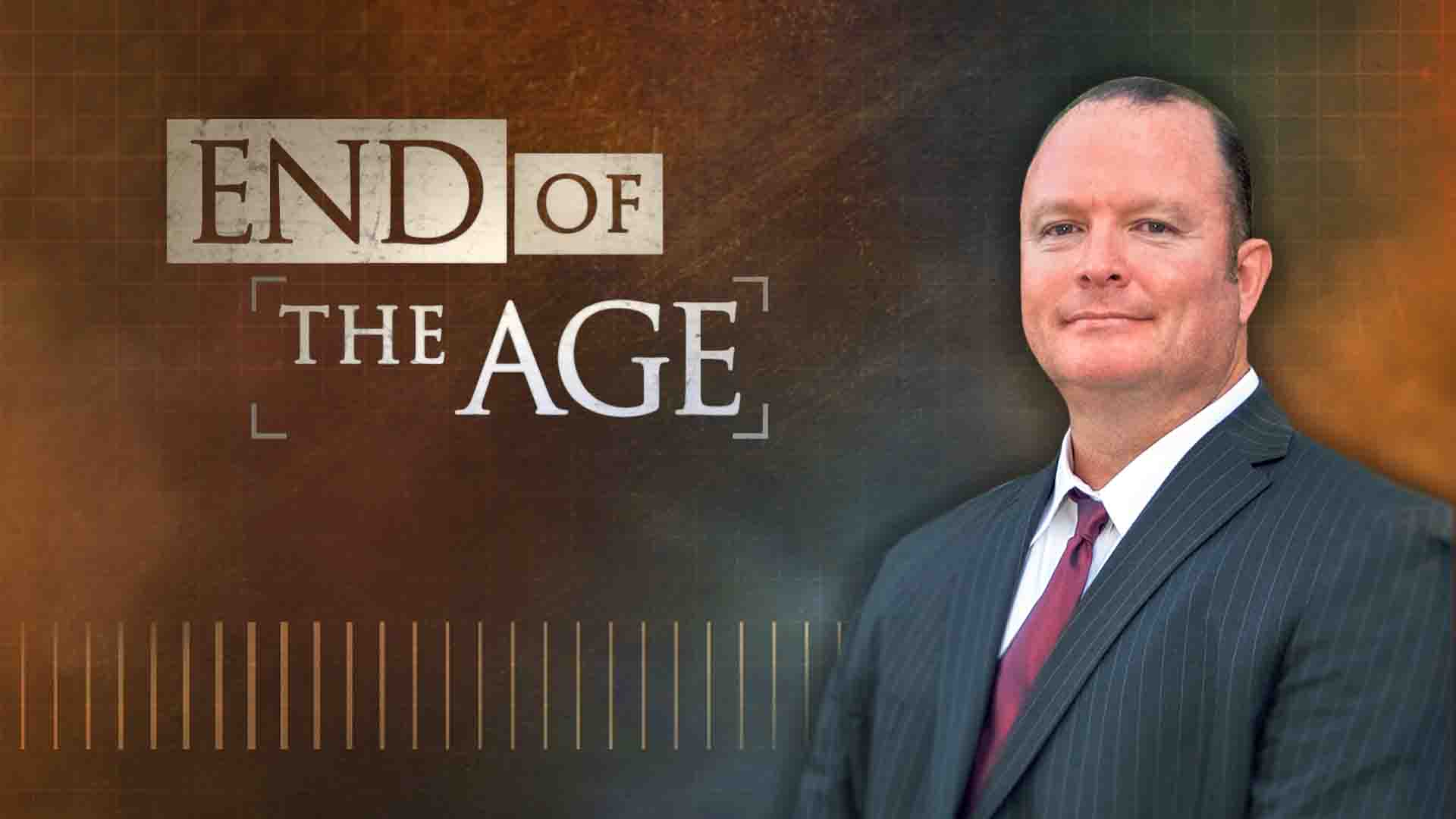 02/16/2021 - Final Seven Years Update