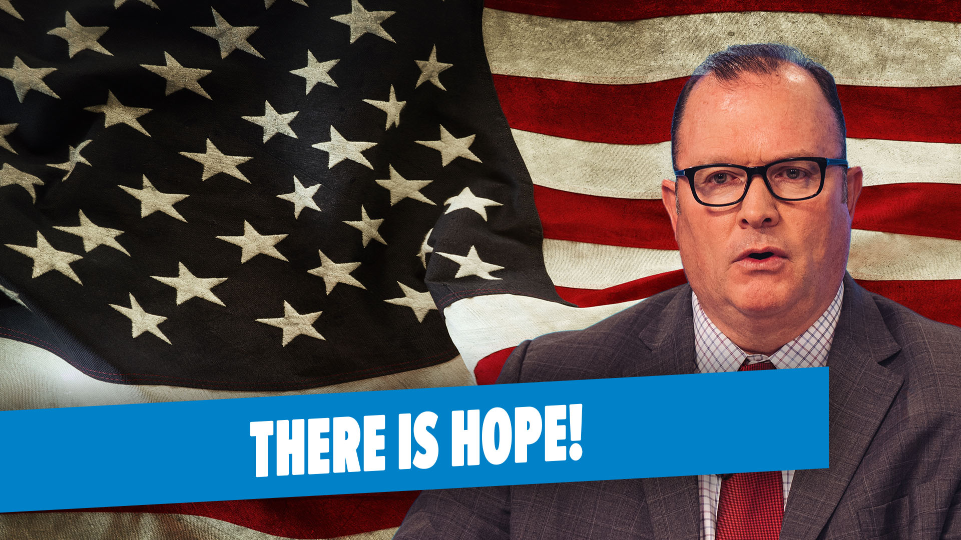 06/02/2023 - Open Line 504