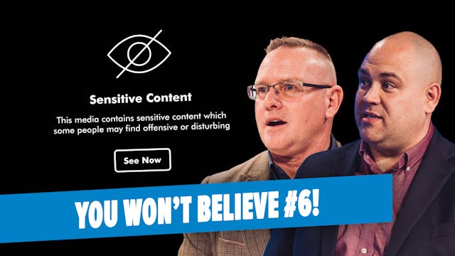 BREAKING 9 Things that Google Has Now...