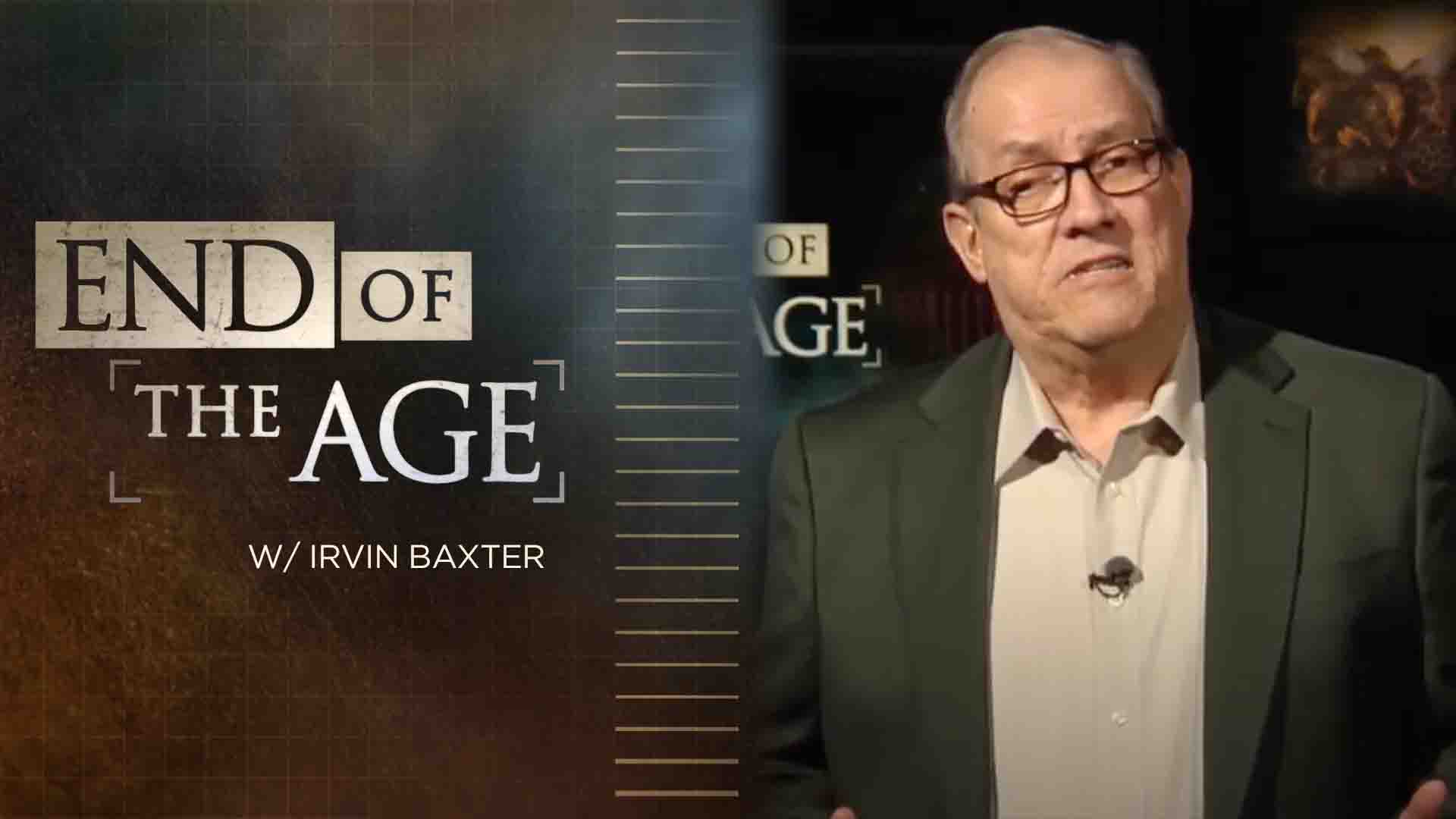 7/22/2020 - Preparations Being Made for Prophesied Battle