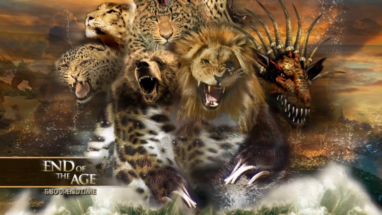 New World Order Is World Government Arabic