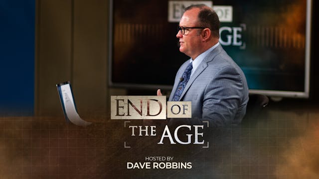 12/30/2022 - Headlines Point to the L...