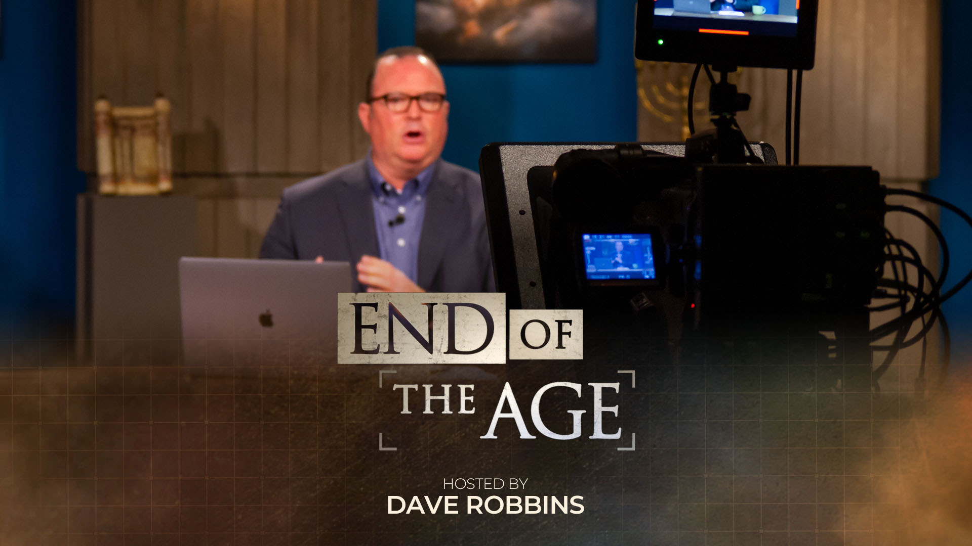 09/06/2021 - The Great End Time Revival