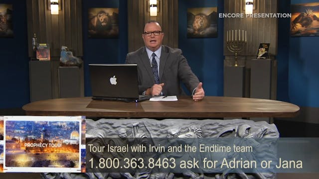 10/1/20 - Is There Any Hope Left for ...