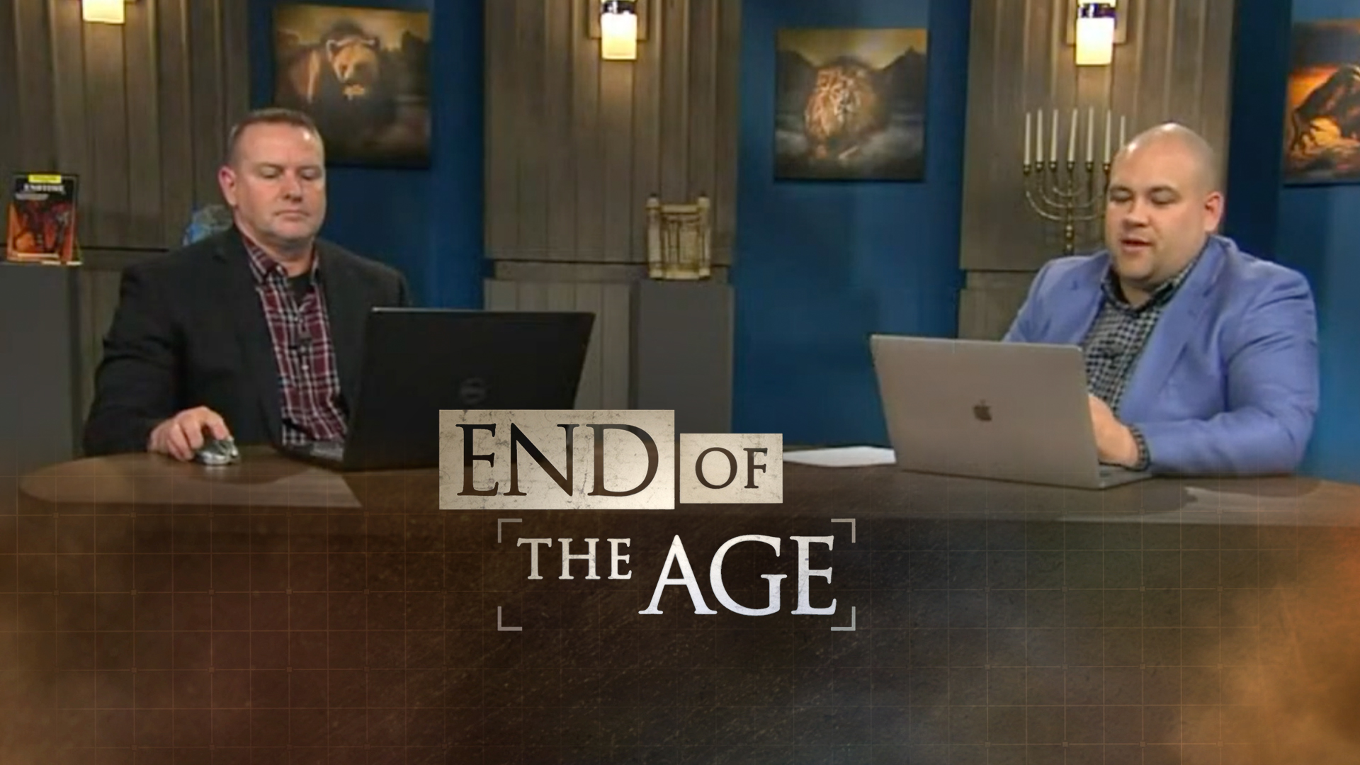 01/22/2021 - Open Line 411