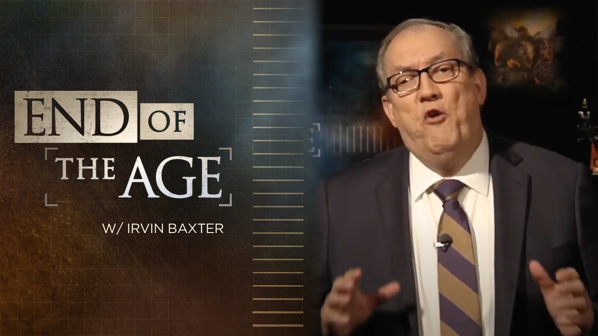 On the Brink of the Greatest Prophetic Fulfillment in 2,000 Years