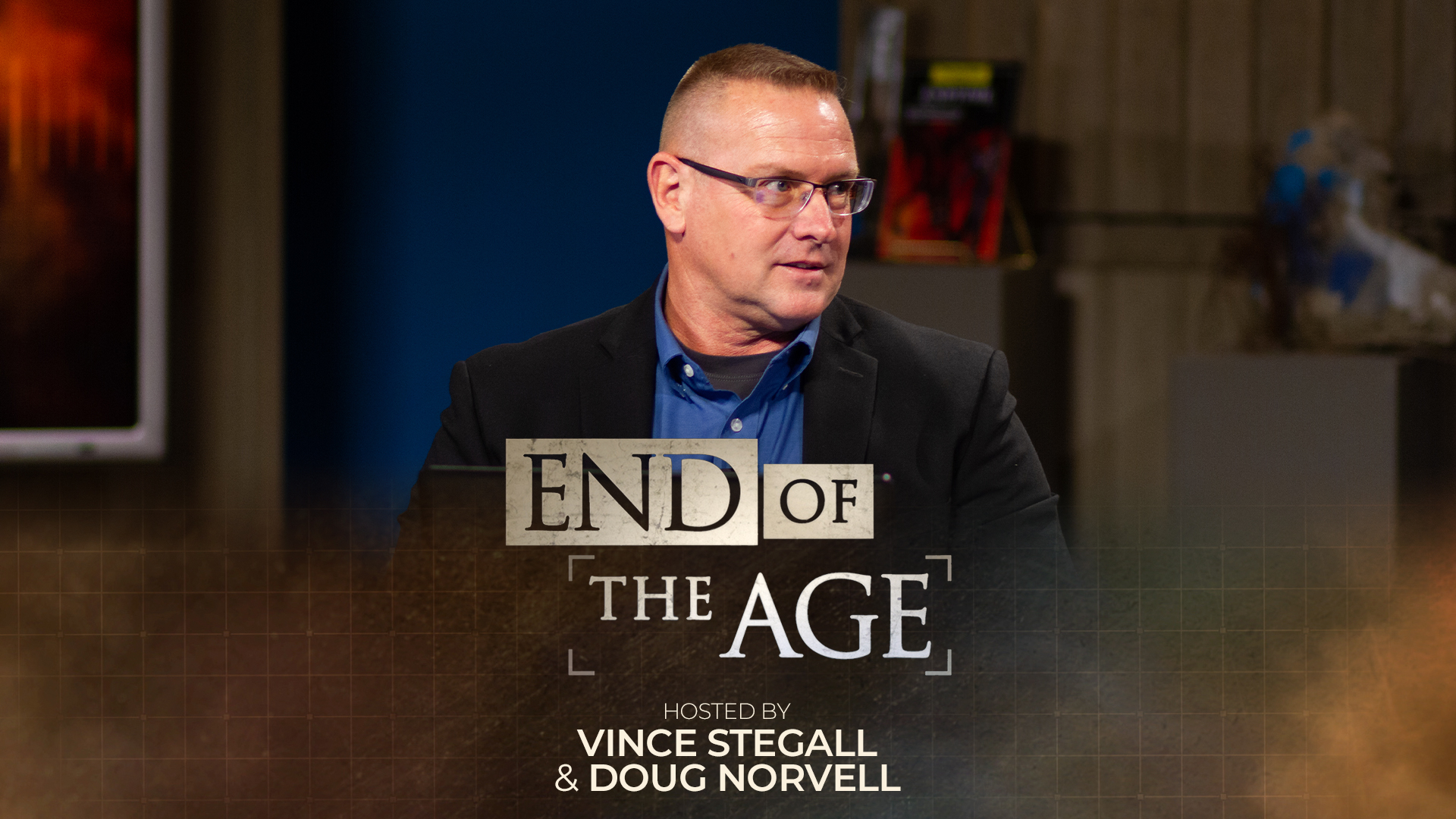 03/29/2022 - Biden and the Four Horsemen