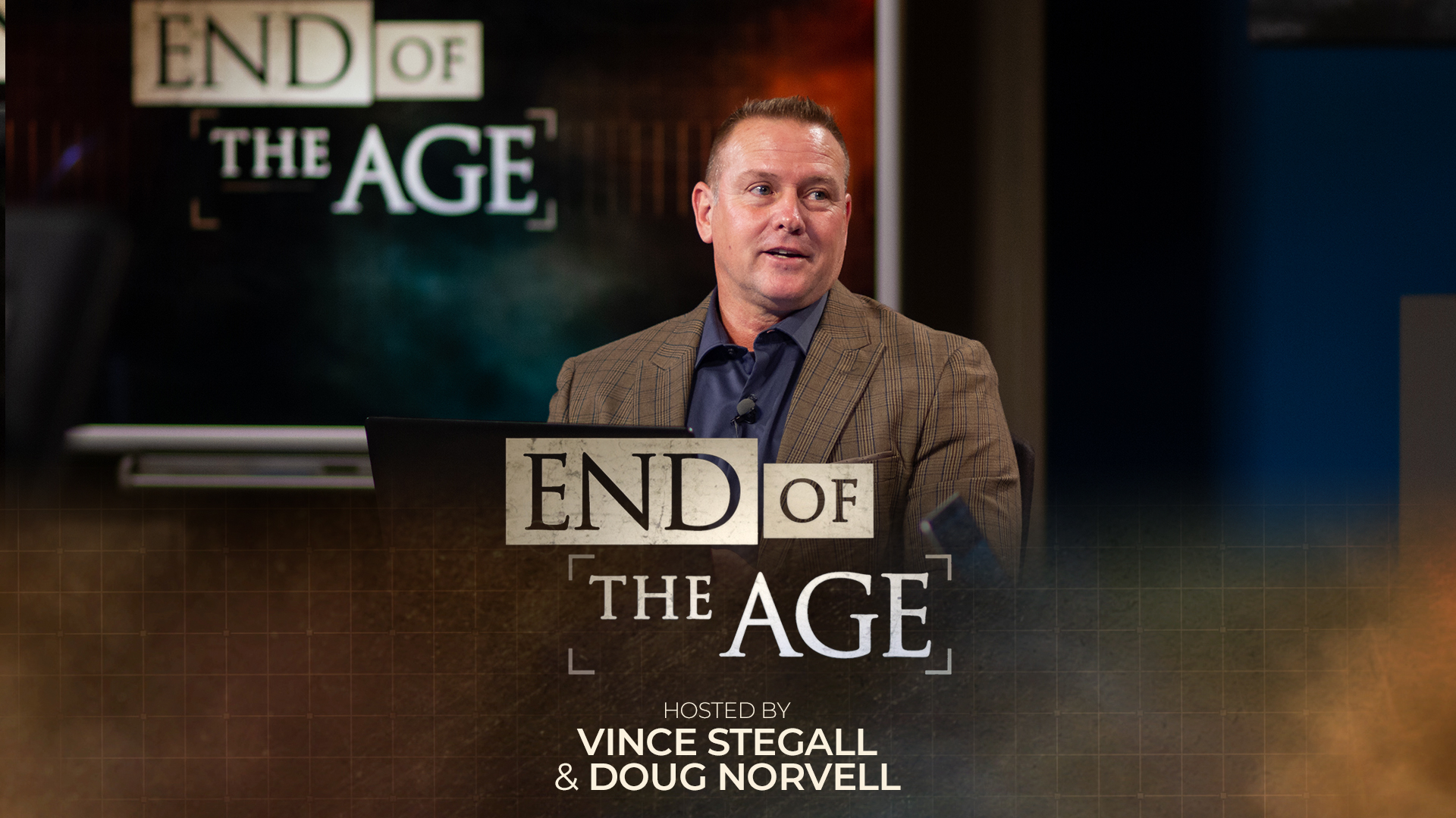 03/15/2022 - Russians Burn "Tower of Babel"