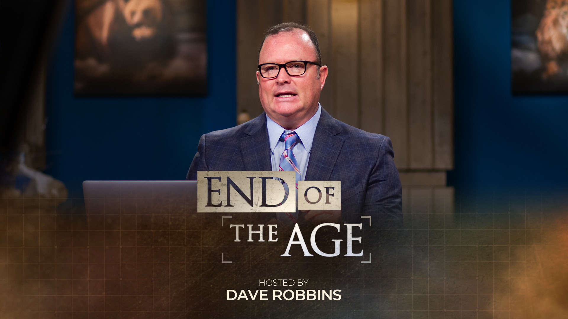 Replay | Unity Based on Compromise