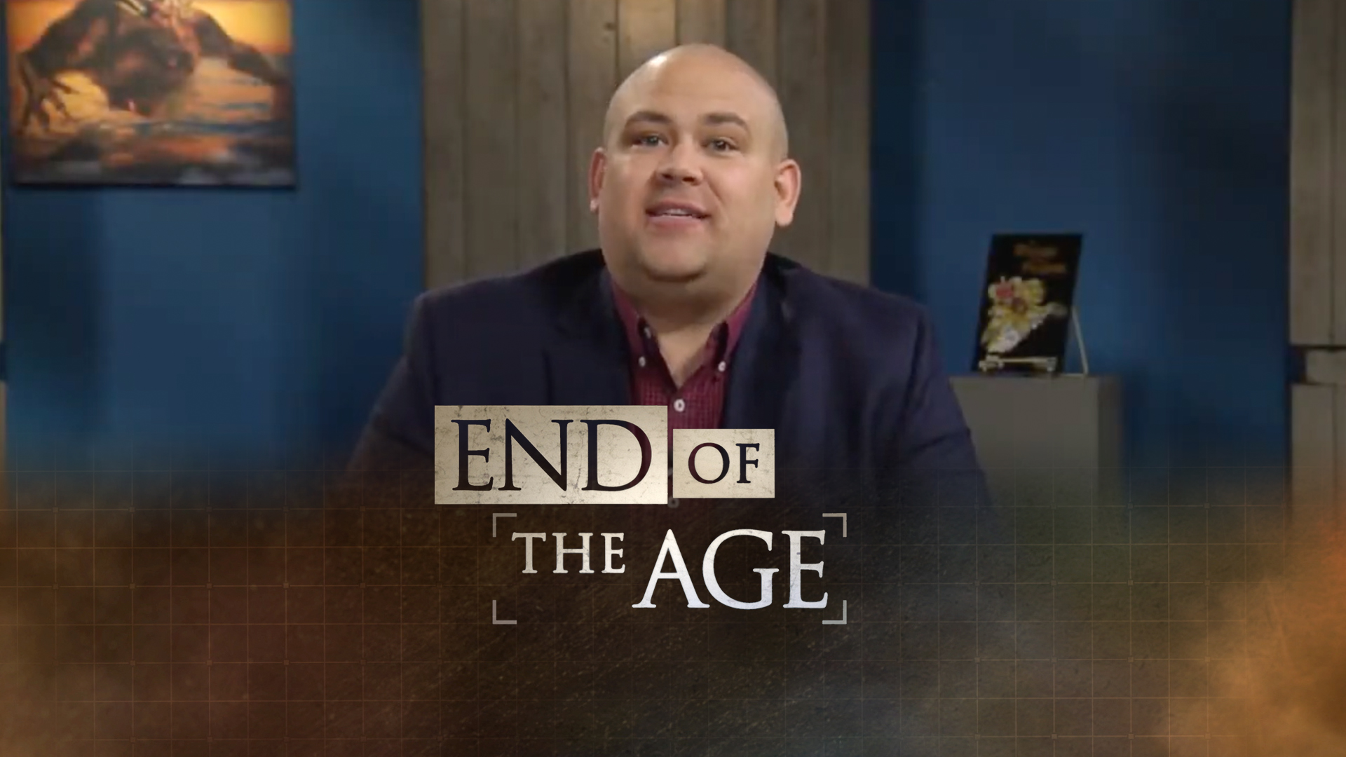 01/15/2021 - Open Line 410