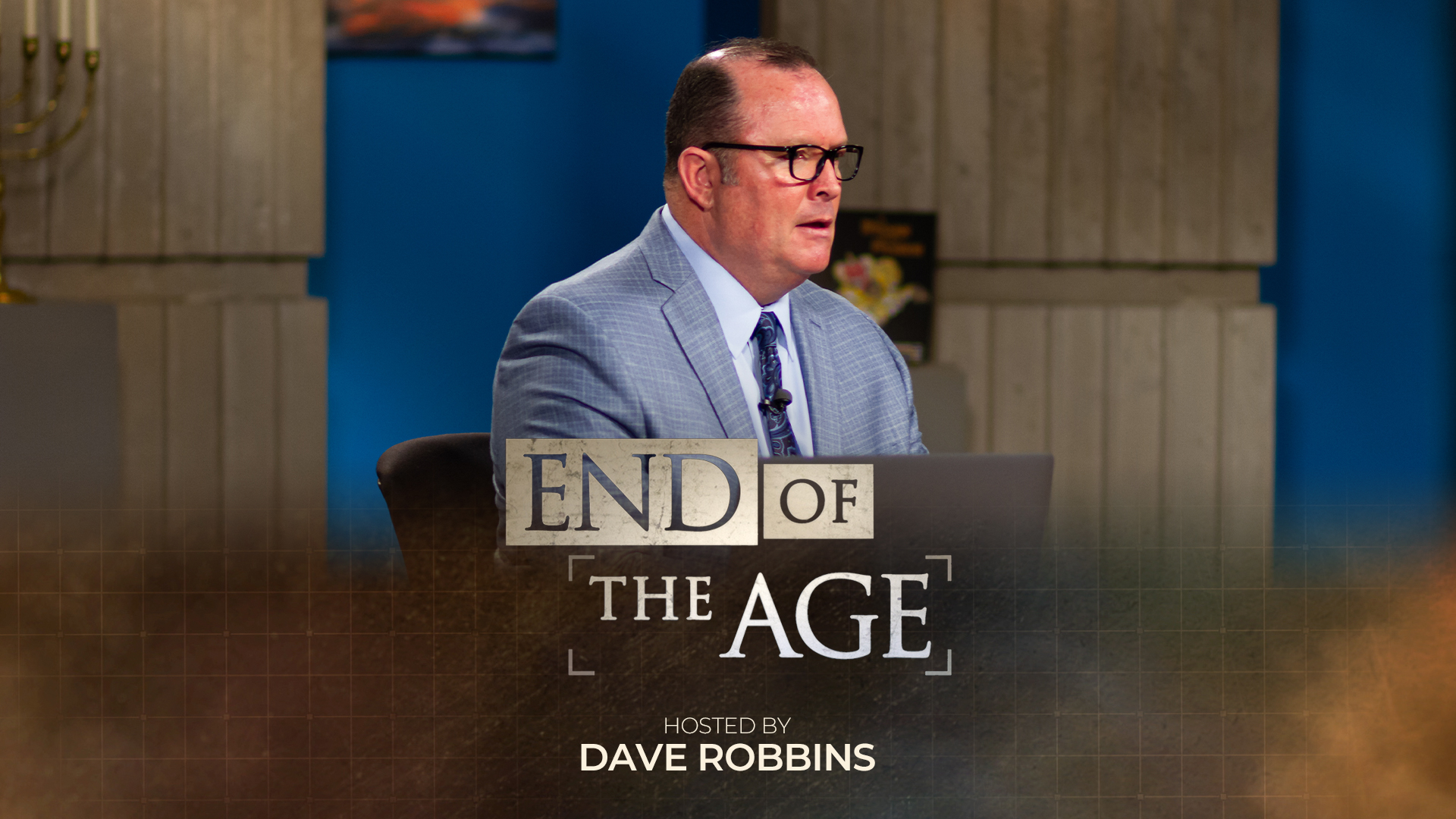 08/01/2022 - Are Christians Brain Damaged?