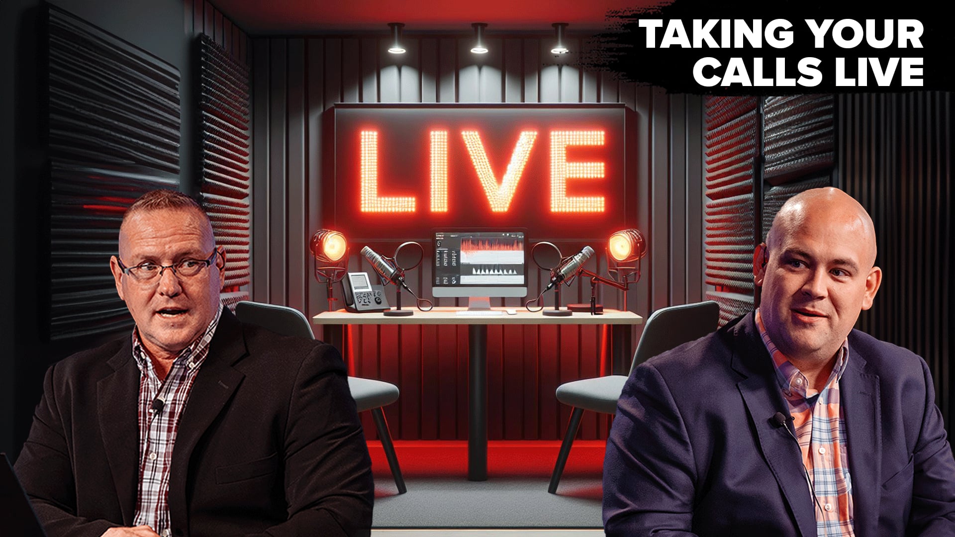 1/31/2025 - 57% of European Jews Consider Leaving