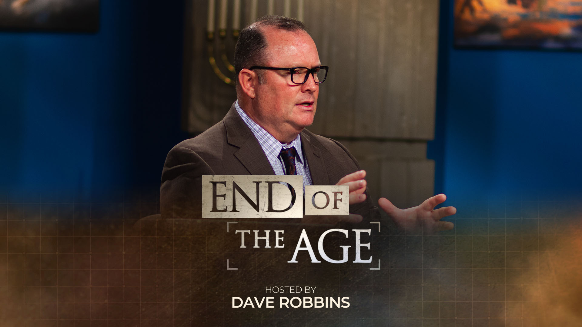 12/28/2021 - Is the China, Russia and Iran Alliance Bible Prophecy?