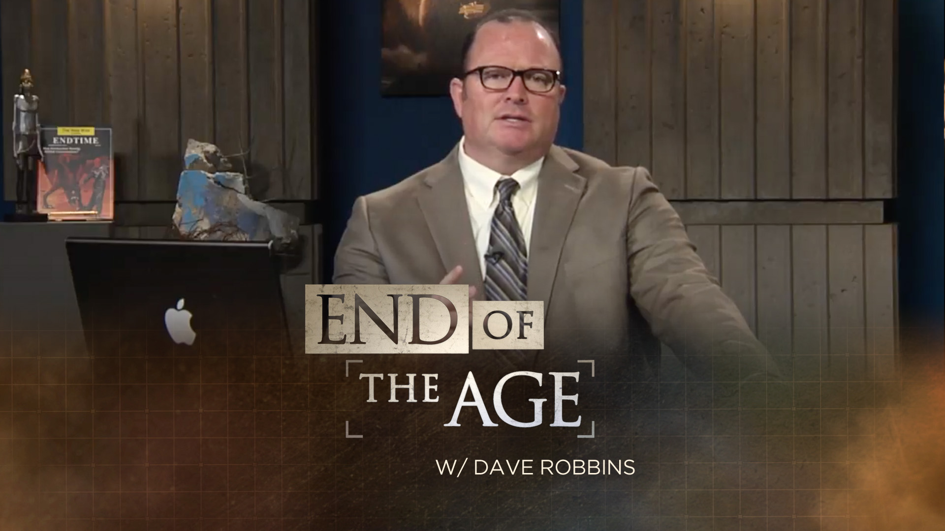 9/21/2020 - The Assurance of Salvation