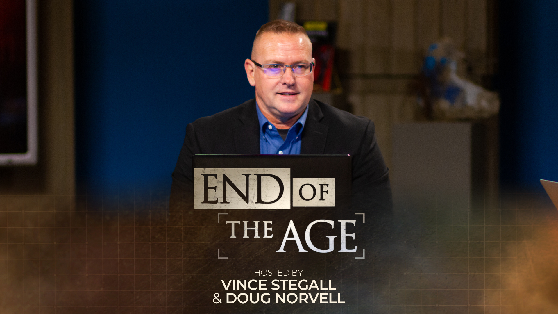 09/29/2022 - Is The Great Reset a Conspiracy Theory?