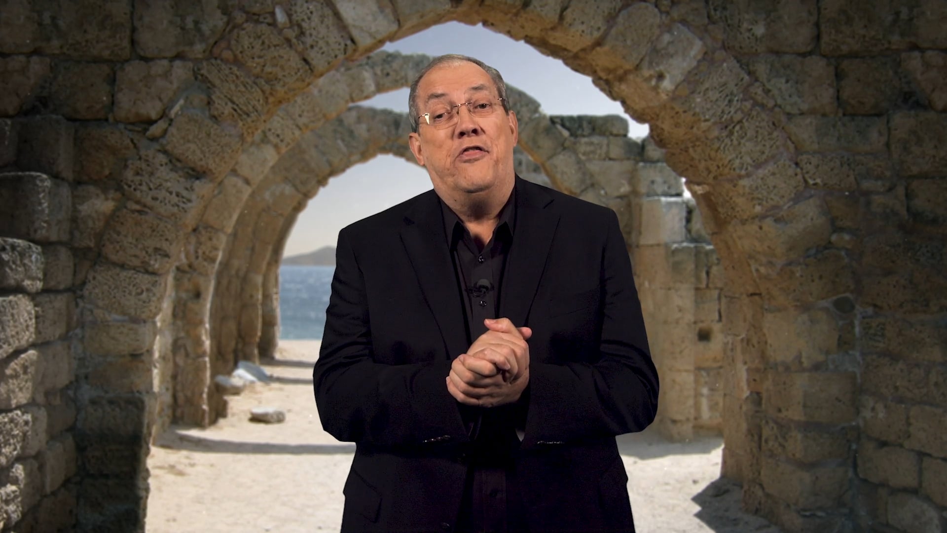 Satan's Plan Revealed