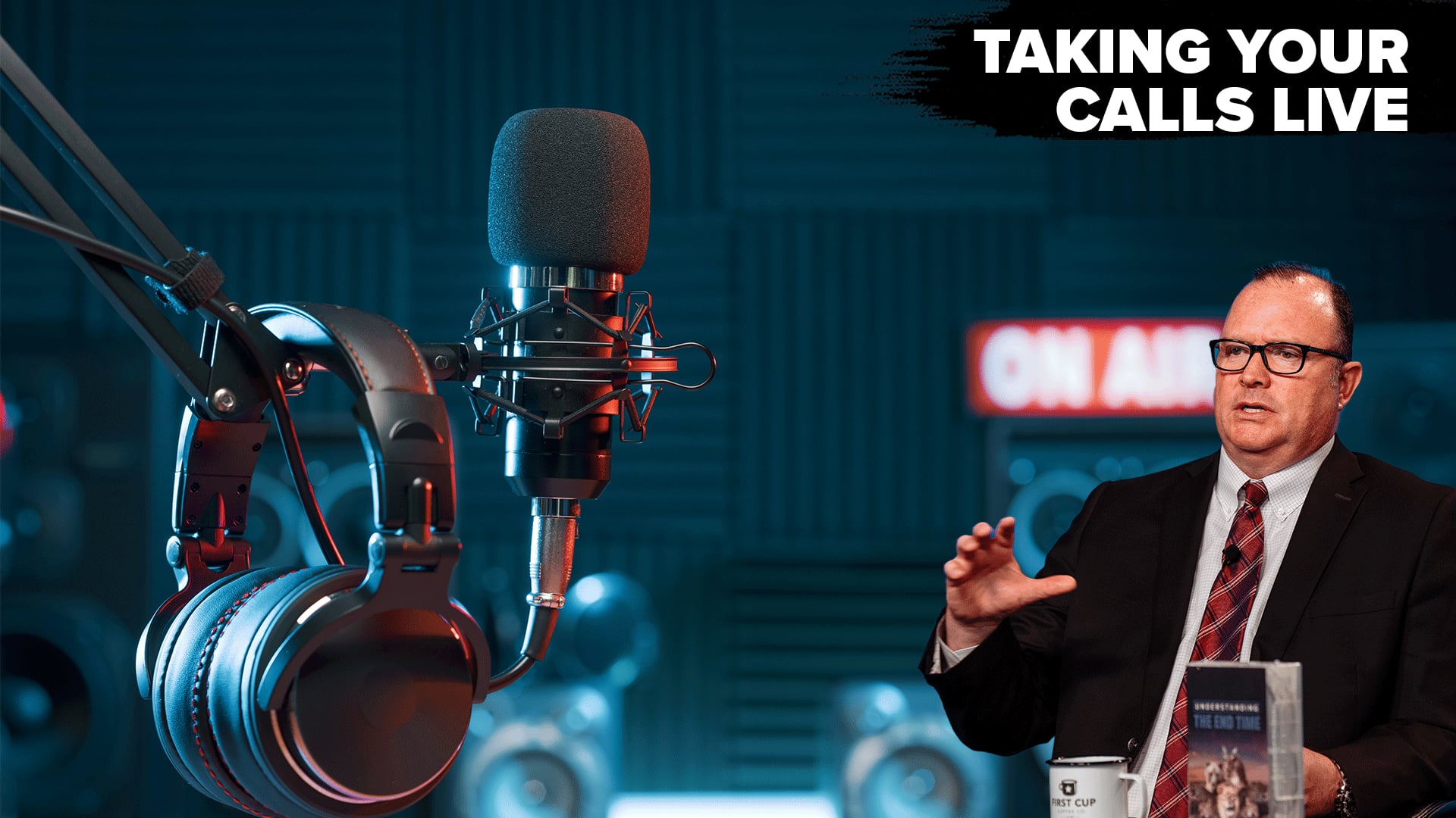 1/24/2025 - Trump's First Week in Office