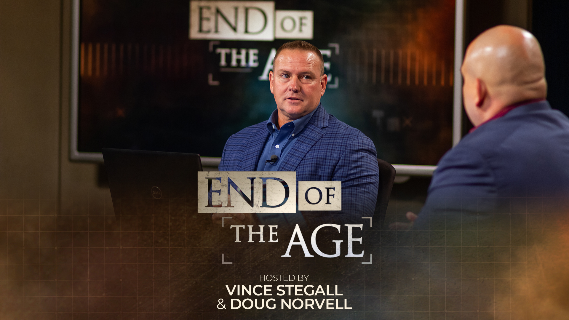 05/26/2022 - World Economic Forum POLICE?