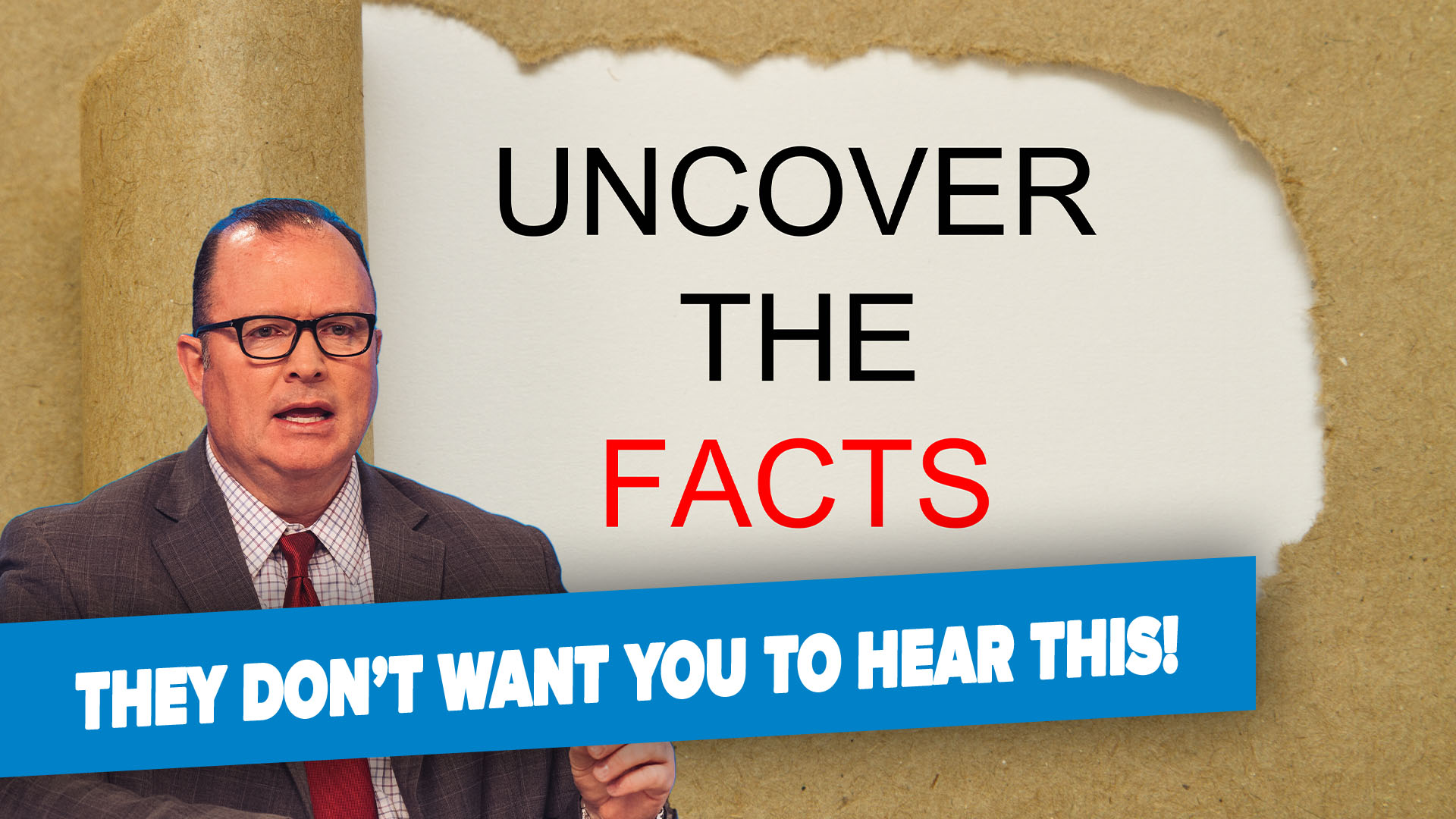 08/21/2023 - Uncovering The Globalist Agenda