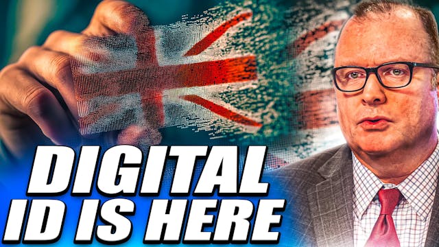 9/30/25 - Ep. 7160 - Global Cashless ...