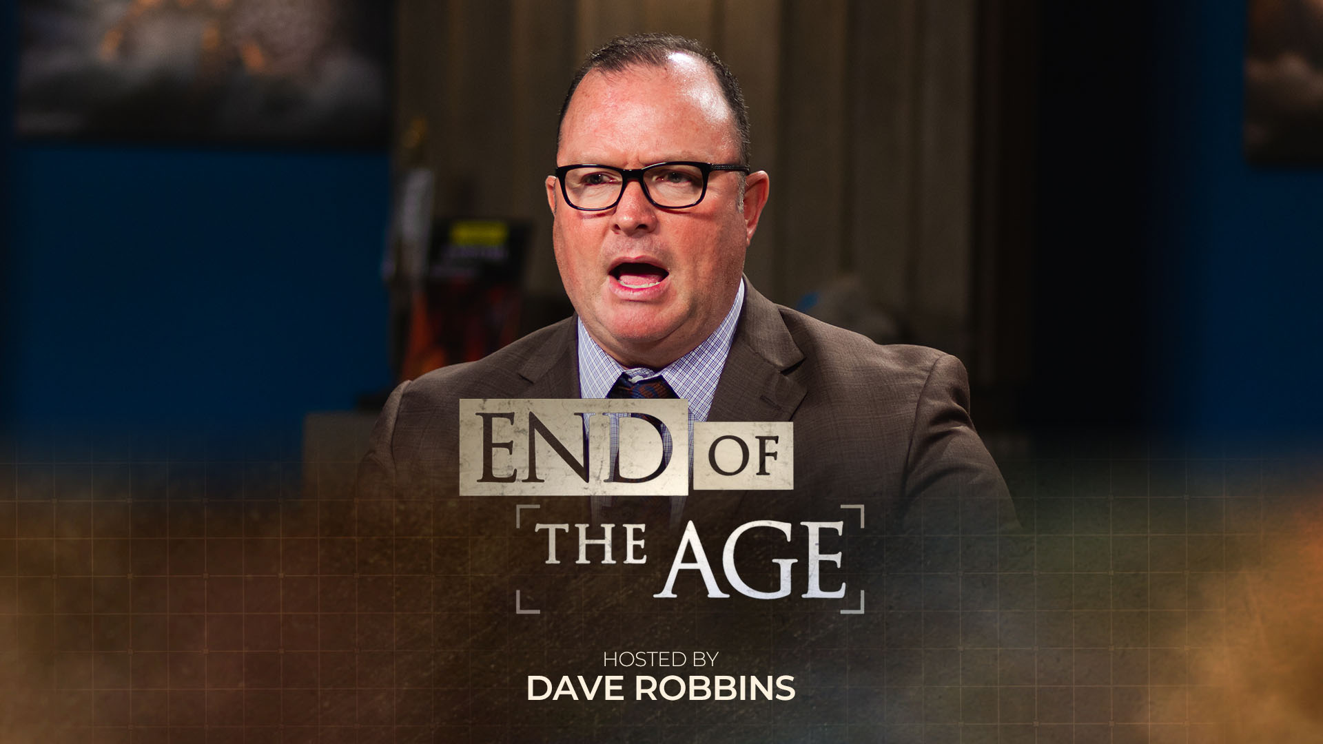 11/09/2021 - The Battle is on for Jerusalem