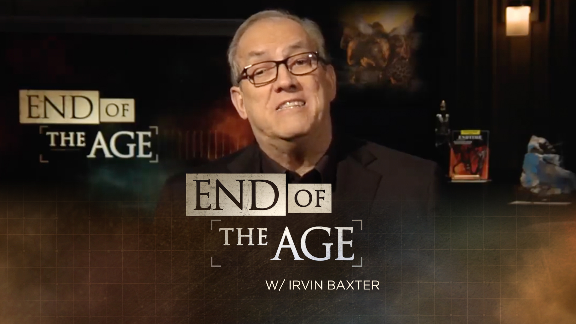 9/02/2020 - The Abraham Accord