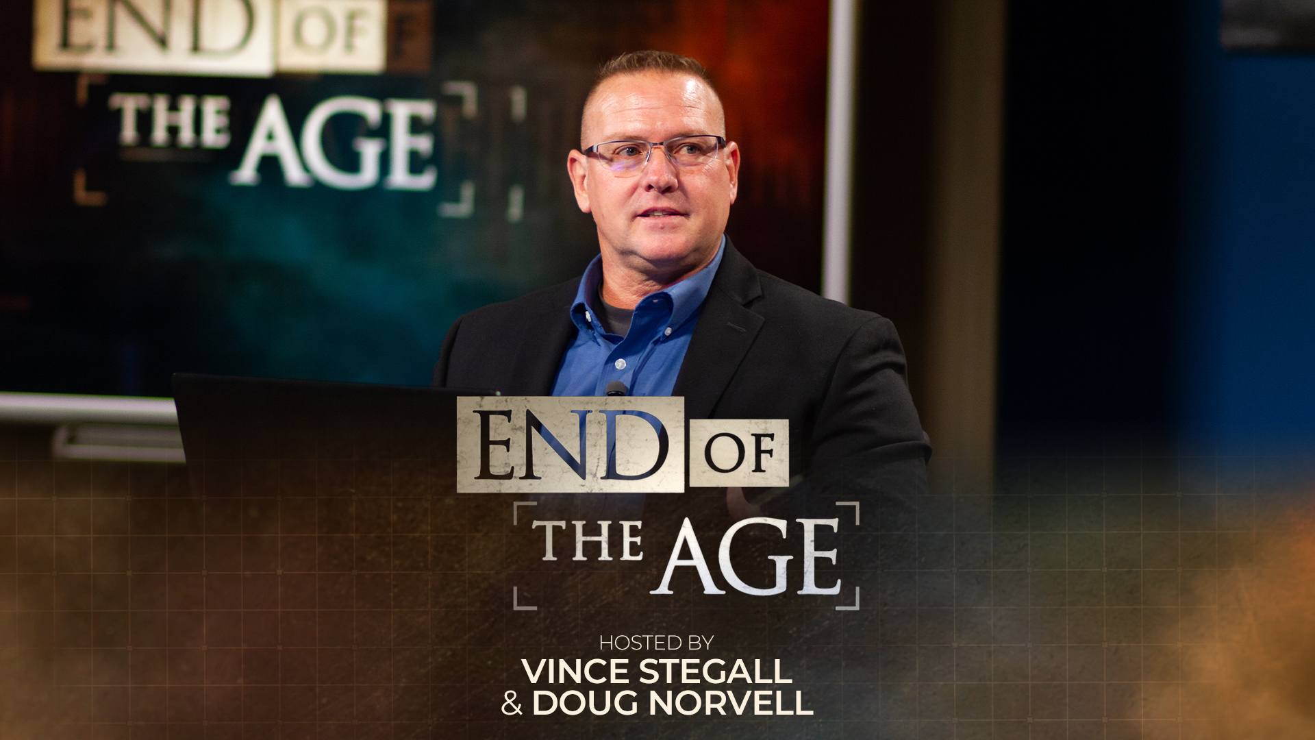 08/11/2022 - Identity of the Two Witnesses