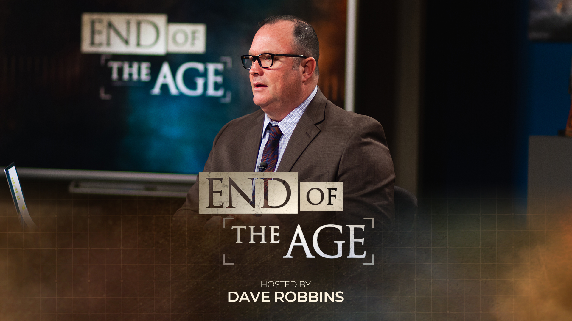 04/08/2022 - Open Line 456