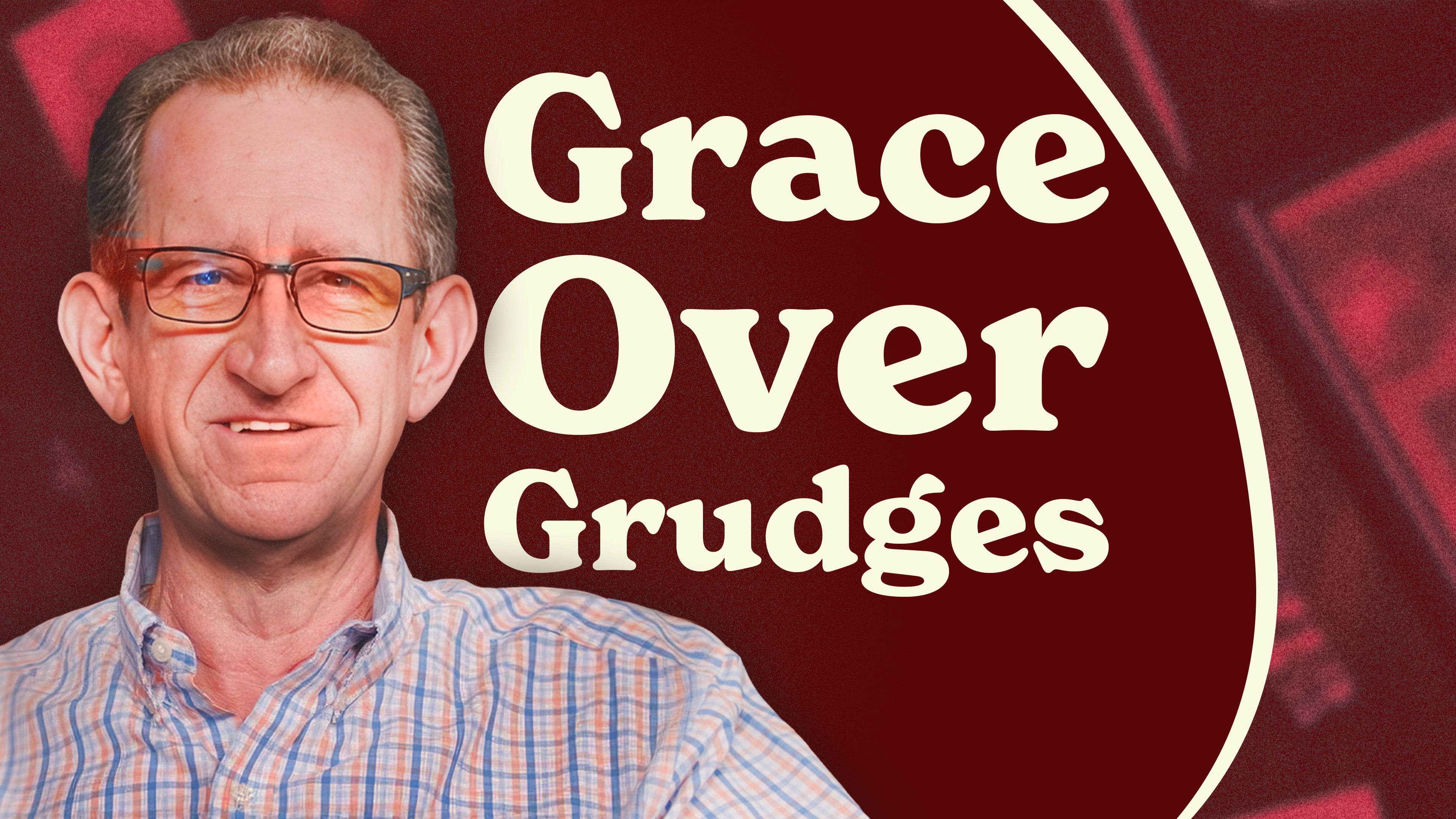 Ep.13 - Offenses Will Come