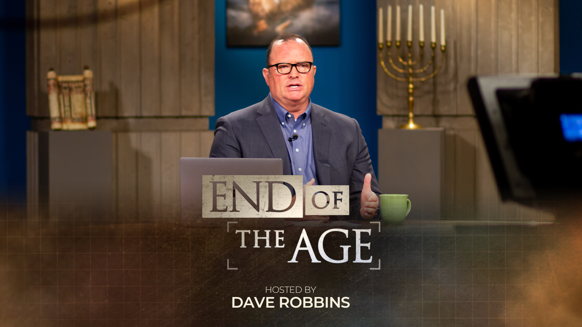 02/07/2022 - Censorship Silencing Opposition in our Churches