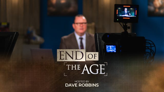 04/25/2022 - Will America Surrender U...