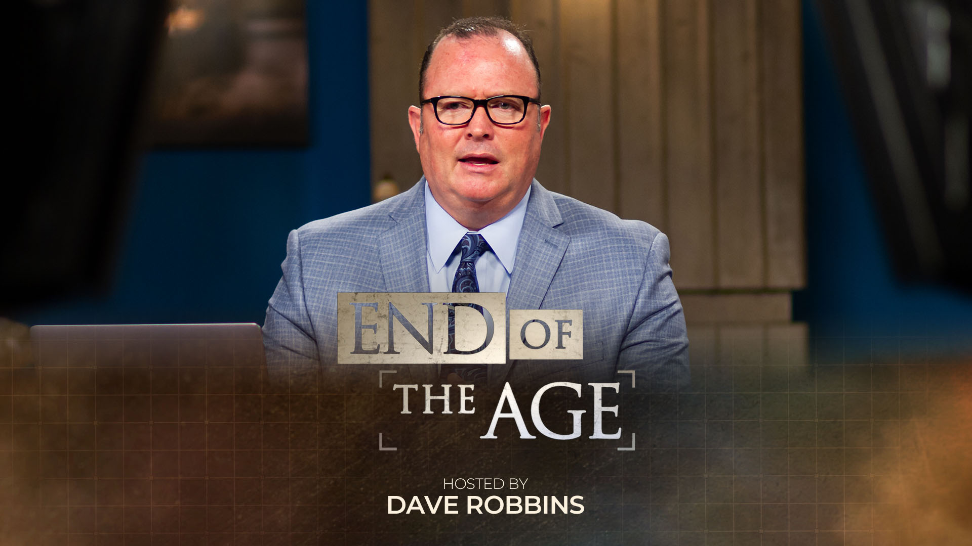 11/24/2021 - We Have Hope in Jesus