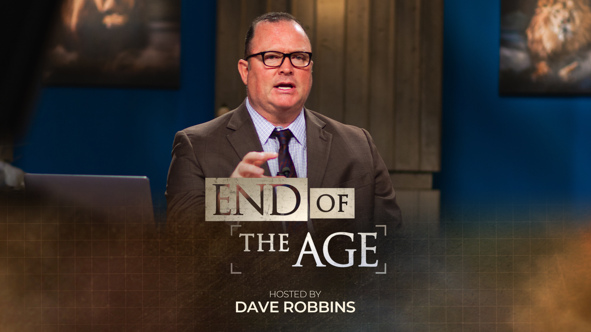 09/14/2022 - Prophetic News Headlines