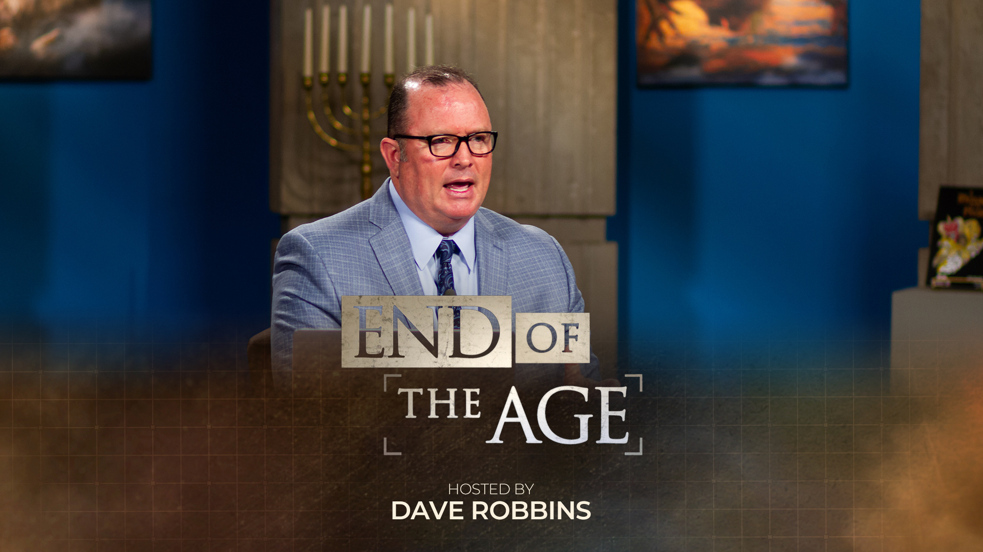 11/30/2022 - The Next Two Major Prophetic Events