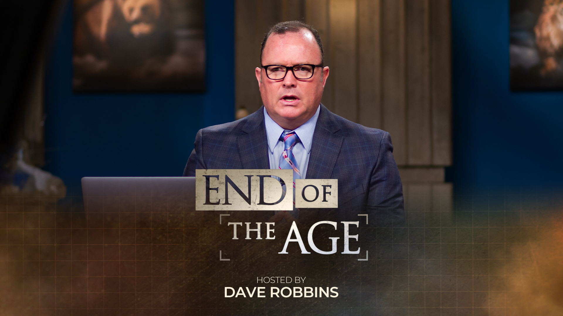 12/12/2022 - Tower of Babel in 2022