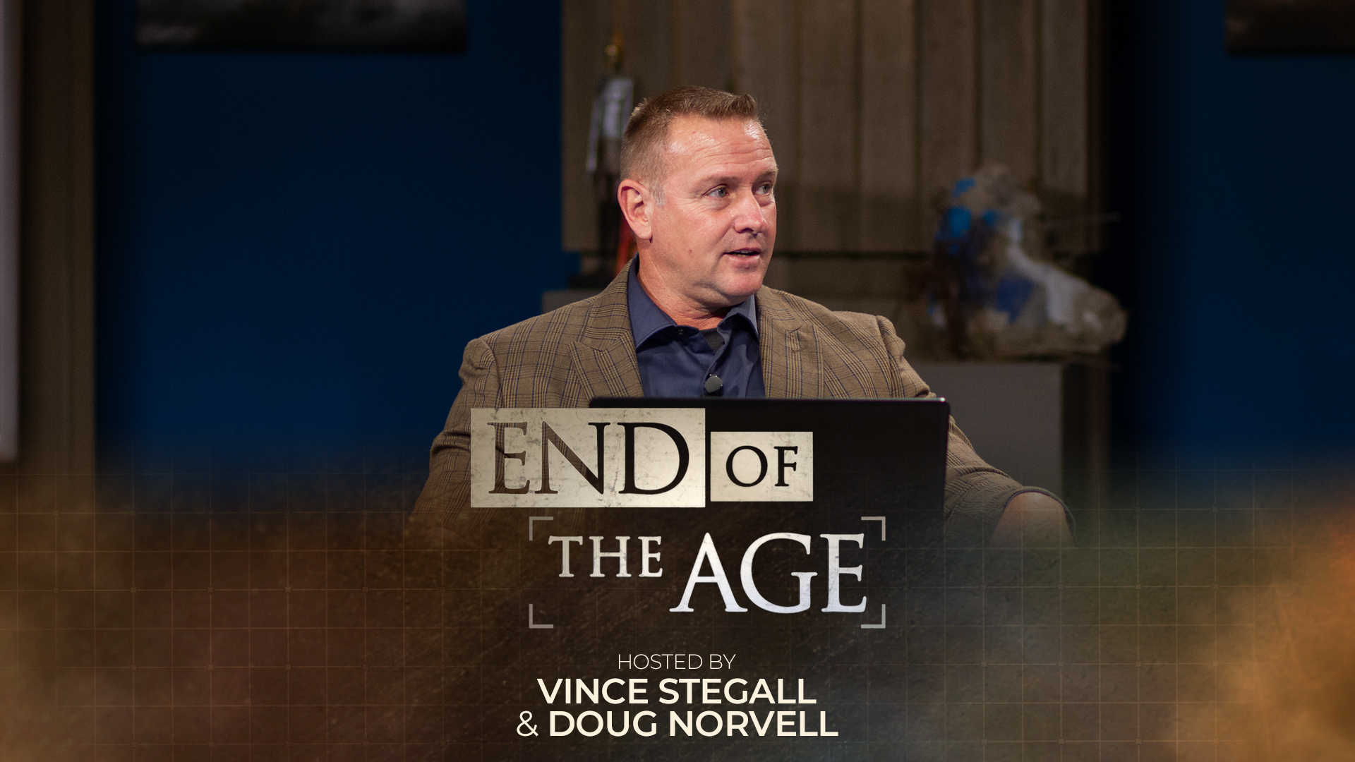 10/06/2022 - A Canadian Perspective of Justin Trudeau